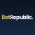 Betrepublic Casino recensione