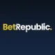 Betrepublic Casino recensione