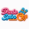 Dudespin Casino Recensione