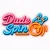 Dudespin Casino Recensione