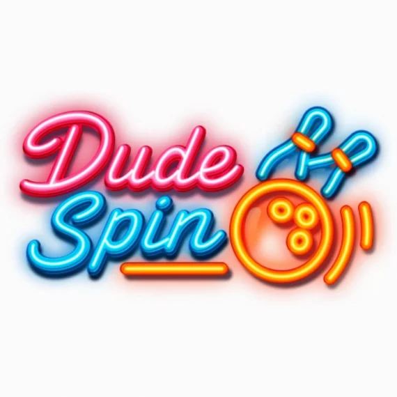Dudespin Casino Recensione