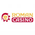 roman-casino-logo