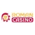 Romancasino Casino recensione