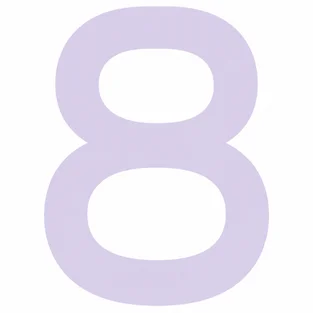 8