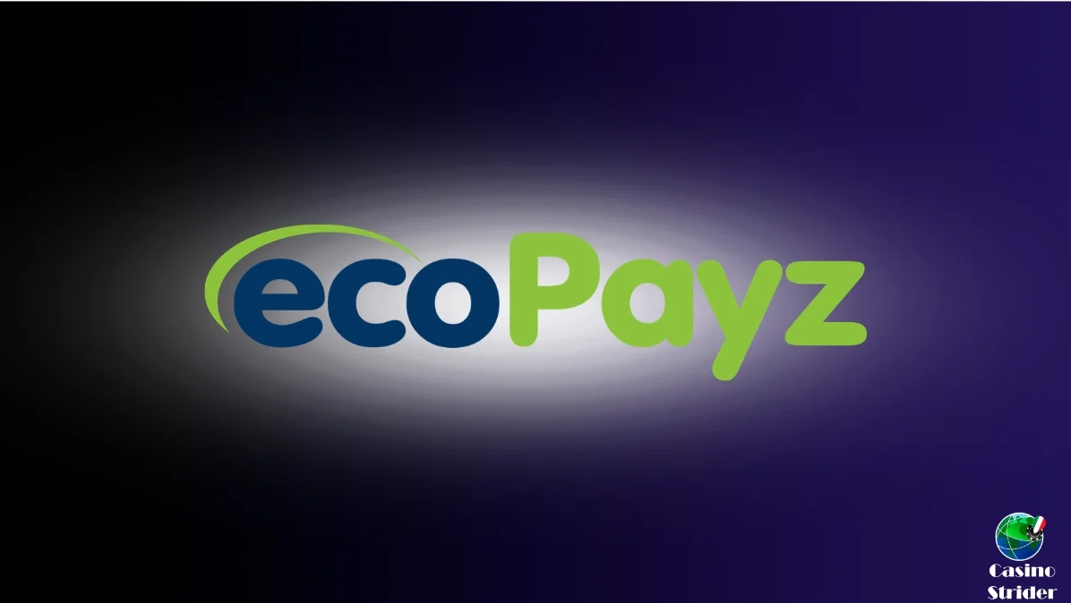 Casinò con EcoPayz