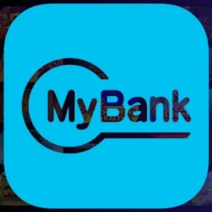 MyBank