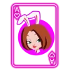 HunnyPlay Casino Recensione