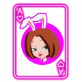 HunnyPlay Casino Recensione