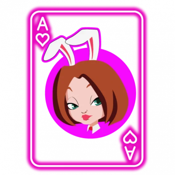 HunnyPlay Casino Recensione