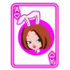 HunnyPlay Casino Recensione