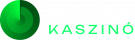 kaszino-radar-magyar.com