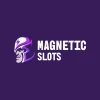 Magnetic Casino Recensione