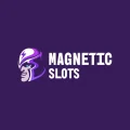Magnetic Casino Recensione