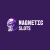 Magnetic Casino Recensione