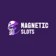 Magnetic Casino Recensione