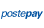 Postepay