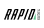 Rapid Transfer
