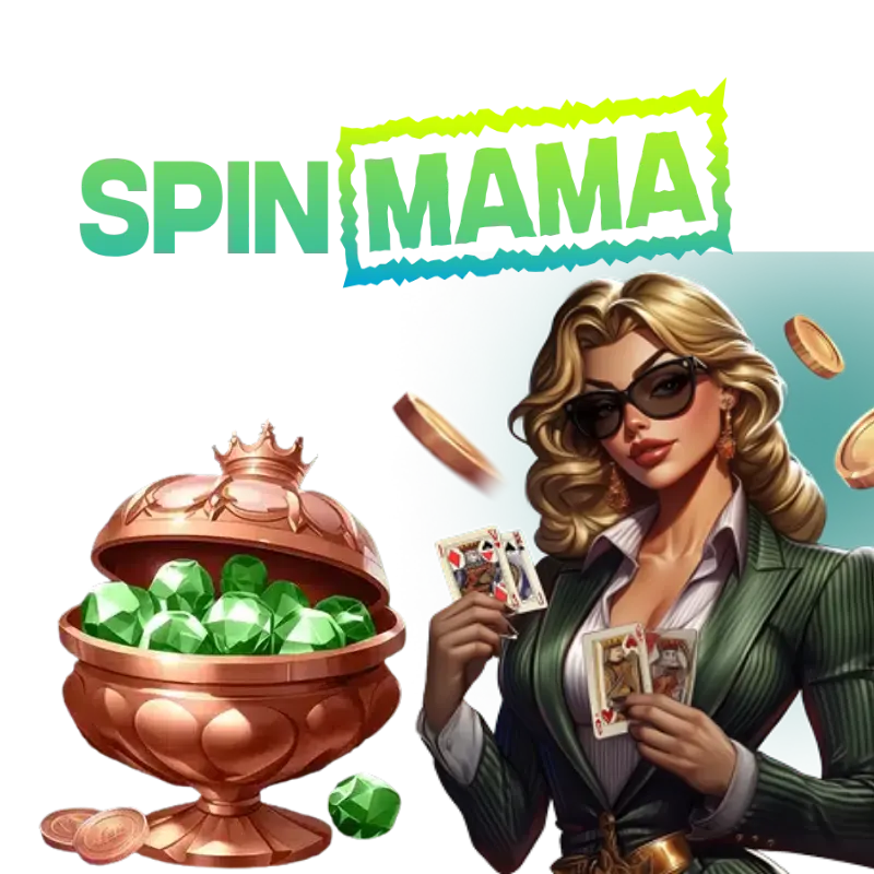 spinmama-casino-recensione-logo