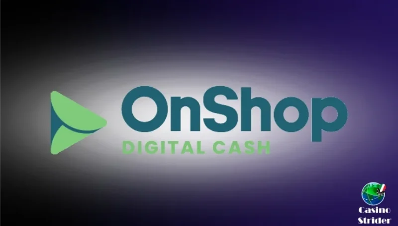 TOP Casinò Online Affidabili con Onshop in Italia