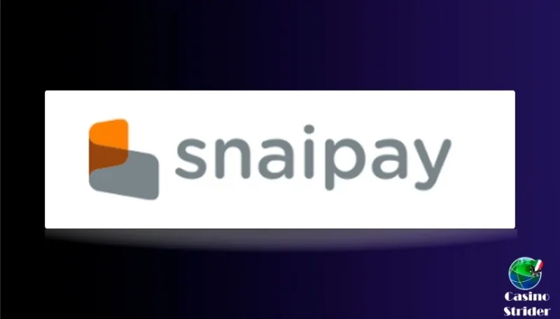top casinò con Snaipay in Italia