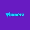 Winnerz Casino Recensione