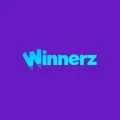 Winnerz Casino Recensione