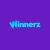 Winnerz Casino Recensione