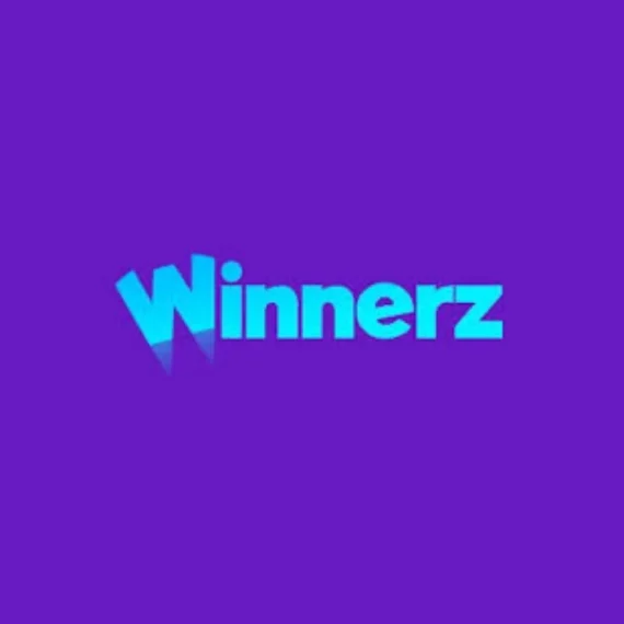 Winnerz Casino Recensione