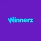Winnerz Casino Recensione