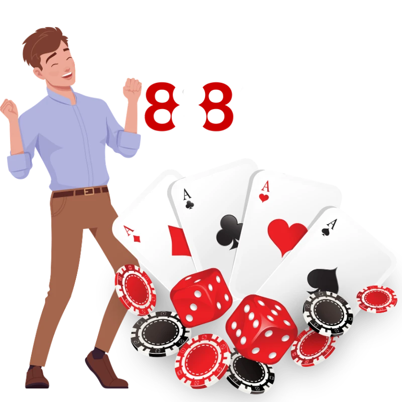 888starz-casino-recensione