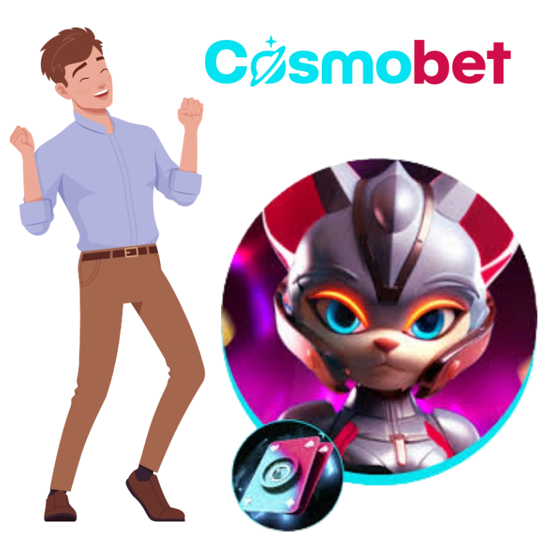 cosmobet-casino-recensione