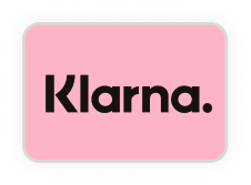 Klarna