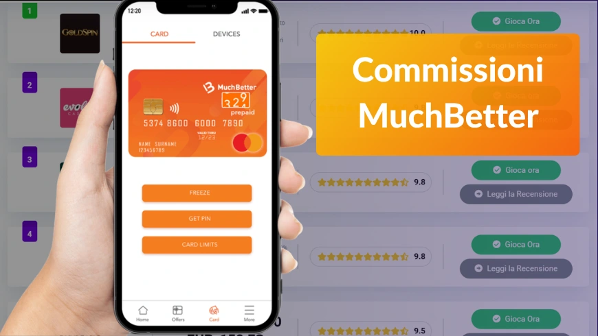 методы депозита casinostrider.it
