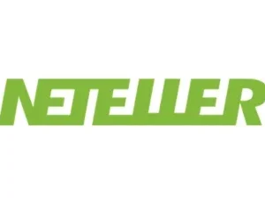 Neteller