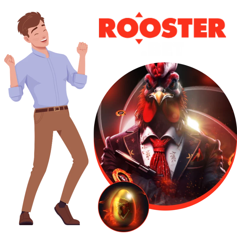 roosterbet-casino-recensione