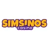 Simsonis Casino Recensione