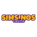 Simsonis Casino Recensione