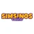 Simsonis Casino Recensione