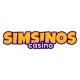 Simsonis Casino Recensione