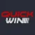 Quickwin Casino Recensione