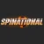 Spinational Casino Recensione