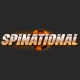 Spinational Casino Recensione