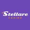 Stellare Casino Recensione