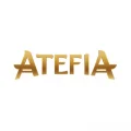 Atefia Casino Recensione