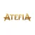 Atefia Casino Recensione