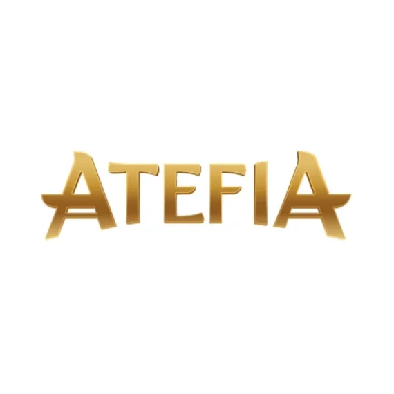 Atefia Casino Recensione
