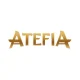 Atefia Casino Recensione