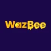 Wazbee Casino Recensione