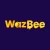 Wazbee Casino Recensione