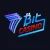 7Bit Casino Recensione
